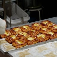 Slow Butter