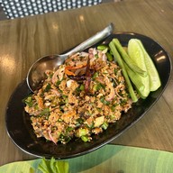 รสนิยม Market Place นางลิ้นจี่