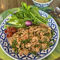 รสนิยม Market Place นางลิ้นจี่