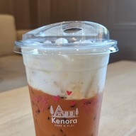 เมนูของร้าน Kenora Park N Play Kenora Park N Play