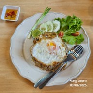 เมนูของร้าน Kenora Park N Play Kenora Park N Play