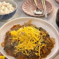 Onkijung Thailand - 온기정