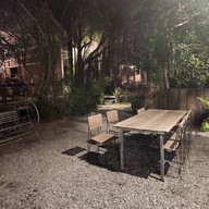 Home 333 Cafe & Bar - โฮม 333 คาเฟ่แอนด์บาร์