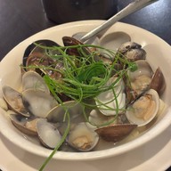 Lu Sang Restaurant 呂桑食堂