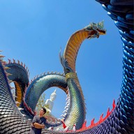 ภูมโนรมย์