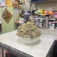 曹家牛肉麵-吳鳳店