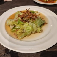 Home 333 Cafe & Bar - โฮม 333 คาเฟ่แอนด์บาร์