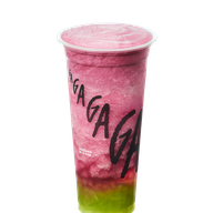 GAGA ไอคอนสยาม