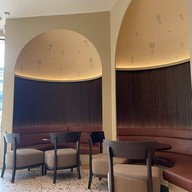 Starbucks Grand Postal Building