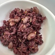 เมนูของร้าน YONNY鱼你 Central Pinklao