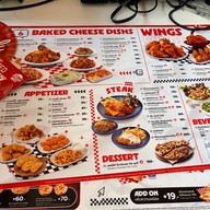 Pizza Hut บางแค