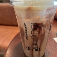 Starbucks Grand Postal Building