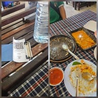 ครัวลุงระ