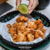 Kobe Steakhouse เพชรบุรีตัดใหม่