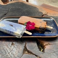 เมนูของร้าน ไทรสุก