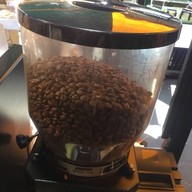 MENU_1887901Vq_1772600762