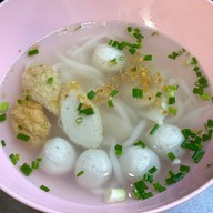 เมนูของร้าน ลิ้มเล่าซา LIMLAOSA พรพิมลเจ้าเก่า80ปี ทรงวาด song wat