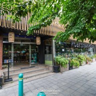 Kobe Steakhouse เพชรบุรีตัดใหม่