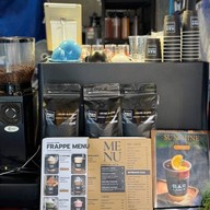 MENU_1887901Vq_1772600494