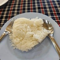 ครัวลุงระ