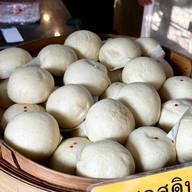 เมนูของร้าน กู่หลงเปา ทรงวาด