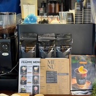 MENU_1887901Vq_1772600609