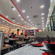 สุกี้ตี๋น้อย สิงห์บุรี