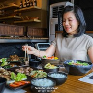 Kobe Steakhouse เพชรบุรีตัดใหม่