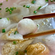 เมนูของร้าน ลิ้มเล่าซา LIMLAOSA พรพิมลเจ้าเก่า80ปี ทรงวาด song wat