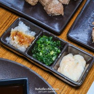 Kobe Steakhouse เพชรบุรีตัดใหม่