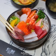 Kobe Steakhouse เพชรบุรีตัดใหม่