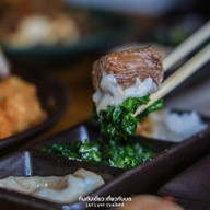 Kobe Steakhouse เพชรบุรีตัดใหม่