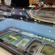 Swensen's สยามพารากอน
