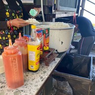 ผาตรอมใจ