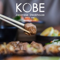 Kobe Steakhouse เพชรบุรีตัดใหม่