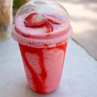 ฮักยูกาดซุปเปอร์