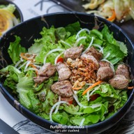 Kobe Steakhouse เพชรบุรีตัดใหม่