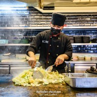Kobe Steakhouse เพชรบุรีตัดใหม่