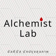 Alchemist Lab นักปรุงสุขภาพ, Healthy Smoothie, Organic Soymilk & Sourdough สุขุมวิท 26