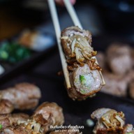 Kobe Steakhouse เพชรบุรีตัดใหม่