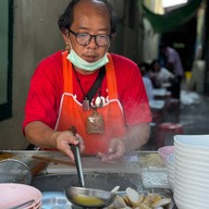 บรรยากาศ ลิ้มเล่าซา LIMLAOSA พรพิมลเจ้าเก่า80ปี ทรงวาด song wat