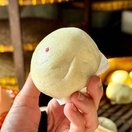 เมนูของร้าน กู่หลงเปา ทรงวาด