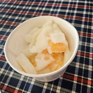 เมนูของร้าน ครัวลุงระ