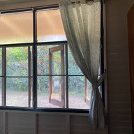 อุทยานแห่งชาติเขาใหญ่