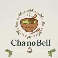 Cha no bell Matcha เกรดพรีเมียม - สามเสน