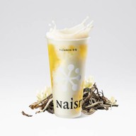 NaiSnow (Naixue) Emsphere