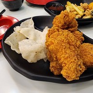 สุกี้ตี๋น้อย สิงห์บุรี