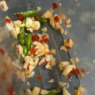 Nhomnong หนมนง