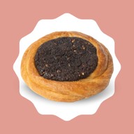 เมนูของร้าน The Coffee Club Avani Sukhumvit