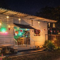 ลำแต๊แต๊ ( ข้าวปลาแกะ & กะเพราโคตรเด็ด ) By 2